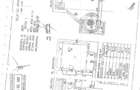 Apartament 3 camere tip duplex | 103 mp | Baneasa | Loc de parcare - 11