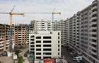 Apartament 2 camere , faza 4 Maniu 141 - 4