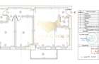 Apartament 3 camere Belvedere | 2 locuri de parcare incluseApartament premium cu - 10