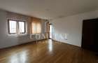Apartament 4 camere | Confort Lux | Calea Turzii - 7