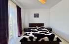 Apartament 2 camere, spațios si primitor, lângă pădure, zona Fropin - 13