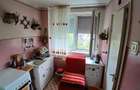 RECO Apartament 2 camere Rogerius - 8