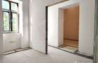 Apartament deosebit la casă - Ultracentral Cluj-Napoca - Zona Strada Ferdinand - 6