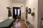 Apartament renovat, etaj intermediar, cladire reabilitata Ultracentral - 4