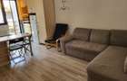 Apartament de vanzare in Popesti-Leordeni, acces facil metrou Berceni - 1