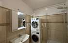 Apartament cu 2 camere | Etaj Intermediar | Borhanci - 8
