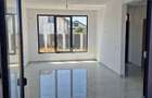 Casa individuala P+1E || 4 camere 3 bai || teren 425mp - 7