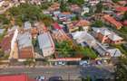 CHIAJNA - CASA RENOVABILA 129 MP, LOT 690 MP! - 1