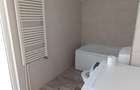 Închiriez casă spațioasă, cu curte generoasă, gazon, pomi, sector1, Henry Coandă - 10
