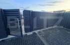 Casă de vânzare în Sânpetru – teren 300 m², suprafață utilă 79 m², 174.999 EUR - 3