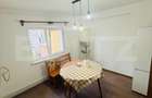 Apartament 3 camere - 99 mp , zona Spitalul Judetean - 9