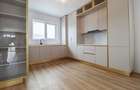 Casa/Vila Hamud – acasa ca în vacanță – - 15