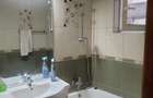 APARTAMENT 3 CAMERE DECOMANDAT CONFORT 0 ZONA BALADA - 1