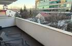 2 CAMERE | AVIATIEI | BANEASA | HERASTRAU | PARCARE | - 6