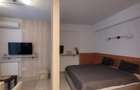 Studio Modern Mamaia Nord, la 5 minute de Plaja - 15