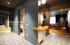 Hotel Serviced Residence | 3 Rooms + Parking | Primăverii - 8