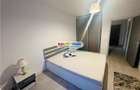 Inchirere apartament 2 camere, bloc nou, Bulevadul Bucuresti - 3