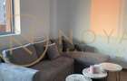 Apartament de 2 camere in zona Pipera rond OMV - 2