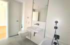 Apartament tip studio 46.68/ Zona Aviatiei - 8