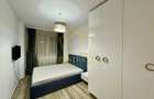 Apartament superb cu 2 camere | Torontalului - 6