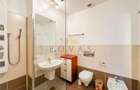 Vânzare Apartament 2 Camere Natura Residence Iancu Nicolae Baneasa - 10