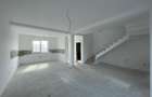 Duplex cu 4 camere- 154.8000€ |Urseni| - 1