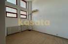 spatiu comercial I 83 mp utili I Bd Libertatii I central I vitrina 7mp - 3