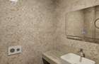 4 camere | Persepolis | Herastrau Parc | Aviatiei - 15