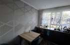 Etaj 2- Tatarasi-Ateneu-3 Camere 72mp-Renovat-bloc fara risc - 19