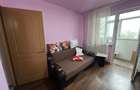 Apartament 2 Camere / Titan, 9 min Metrou 1 Decembrie 1918/ Comision 0% - 7