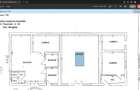 Spatiu Comercial pentru Birouri, Productie sau Depozitare - 6