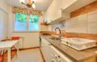 Apartament 2 Camere Metrou Titan (2min) Aleea Barajul Lotru - 15