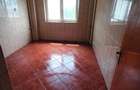 Apartament 3 camere | Lacul Tei | Decomandat - 4