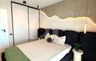 Apartament ultramodern / Zona Eroilor , Floresti - 27