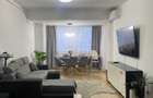 De vanzare -  2 camere - Atria Urban Resort - Direct Propietar - 1