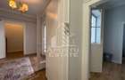 Apartament 3 camere, etaj 1,  renovat in Timisoara zona Balcescu. - 5