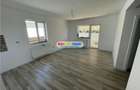Darza Casa 4 camere 2 bai 77 mpu 280 mp teren - 9