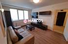 Apartament 2 camere semidecomandat, Parter, Micro 1, ID 702 - 4