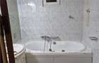 Apartament cu 4 camere renovat complet - 12