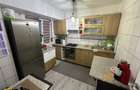 Vand apartament 3 camere decomandat Bucuresti Sector 5 Zona Margeanului - 6