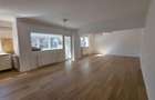 Vanzare 3 Camere Herastrau Baneasa - 2