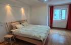Apartament cu centrala proprie, aer conditionat, 2camere-Veteranilor Militari - 13