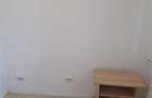 Ultracentral Medicina Take Ionescu - 10