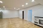 Spațiu comercial -  VOLO RESIDENCE - BĂNEASA, HERĂSTRĂU - 19