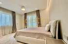 VILA UNICA PE IANCU NICOLAE/DESIGN INTERIOR/BANEASA RESIDENTIAL PARK/PIPERA - 57