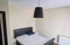 Apartament 3 camere 84.5 mp utili parcare subterana pe Calea Dumbravii - 4