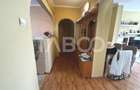 COMISION 0 - Apartament decomandat 4 camere 2 bai balcon Cisnadie - 15