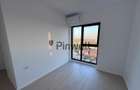 Apartament 3 camere – ideal pentru birou sau activități profesionale - 6