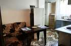 Apartament de vanzare Centrul Vechi - 6