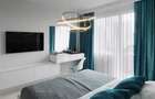 Apartament 3 camere cu terasă spectaculoasă – 127,35 mp total - 4